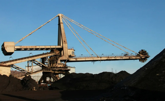 Росія почне видобуток марганцю з одного з найбільших родовищ світу, воно в Україні. Що про це відомо