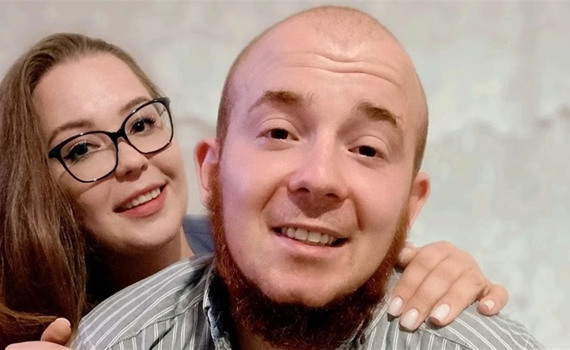 Моє щасливе життя залишилось за зачиненими дверима потягу “Маріуполь-Харків” рік тому