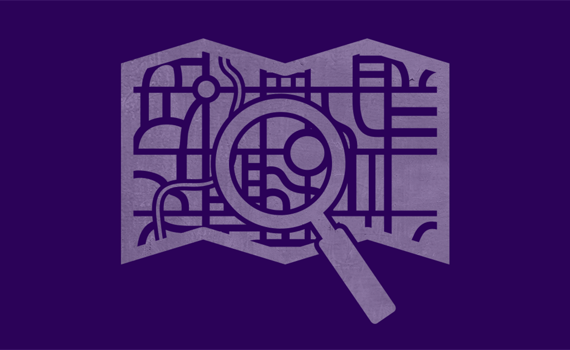 Что у нас по генплану? Объясняем, почему в него полезно заглянуть, если вы – обычный горожанин