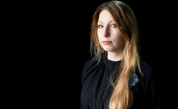 Вікторія Амеліна стала посмертно почесною громадянкою міста Ліон у Франції. Що про це відомо