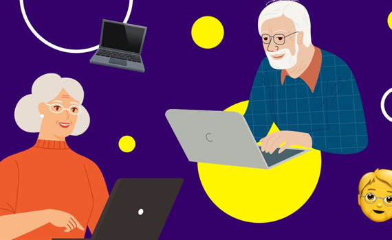 Відеоідентифікація пенсіонерів. Що треба знати про це і як підтвердити особу, якщо я живу на ТОТ?