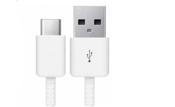USB-C PD: нова ера в технології швидкої зарядки