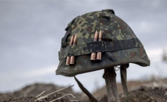 В Україні запрацював електронний каталог тіл воїнів. Родини можуть упізнати зниклих — як це зробити