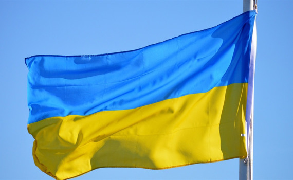 У Ворзелі оновлять меморіал «Прапор» на п’ять мільйонів гривень. Коли мають закінчити ремонт