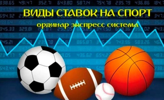 Лучшие типы ставок для выигрышей: что нужно знать новичкам