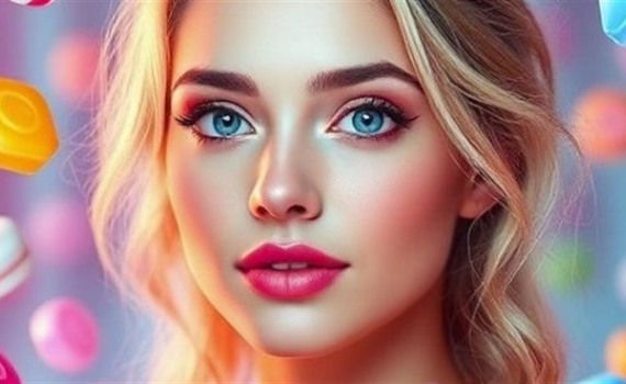 Дизайн слотов 2026: почему простота победила спецэффекты