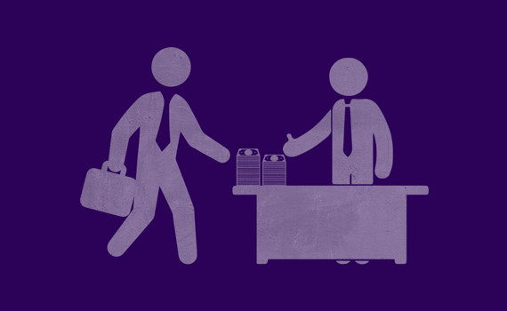 Почти решился открыть дело. Как получить льготный кредит под 5-7-9% для бизнеса?