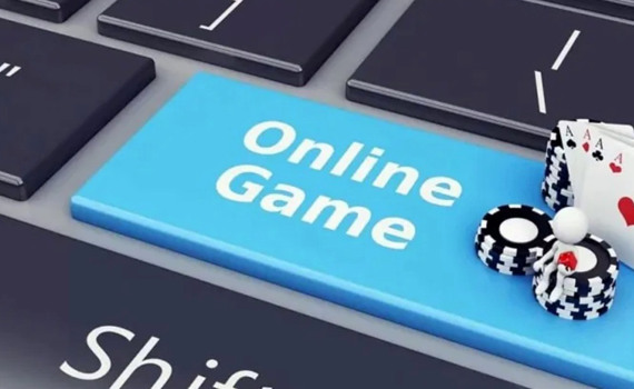 Огляд індустрії ігор 2026: на що звертати увагу, окрім бонусів