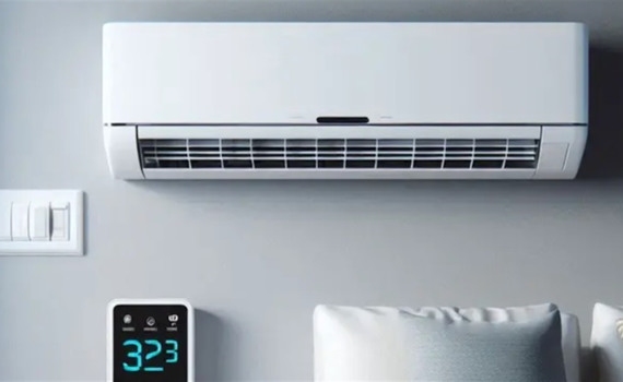 Найкращі моделі кондиціонерів Midea 2026 року