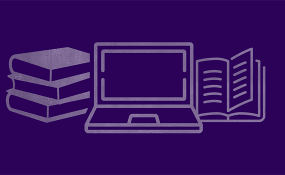 Я – переселенец и ищу работу. Три возможности освоить новое дело