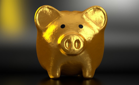 У меня долг по кредиту в зоне АТО. С новым законом меня могут оштрафовать или выселить?