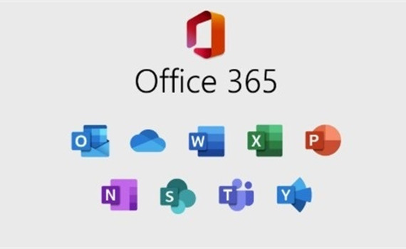 Чому Office 365 став стандартом для сучасної командної роботи