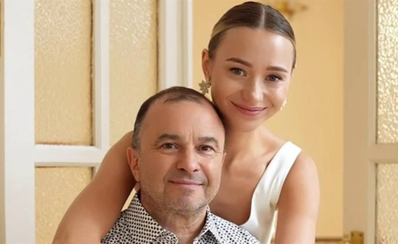Конфлікт Павліка і Пермана — борг і судова перспектива