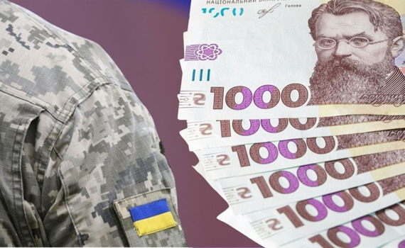 Нові можливості для ветеранів. Гранти на розвиток бізнесу — хто і скільки може отримати