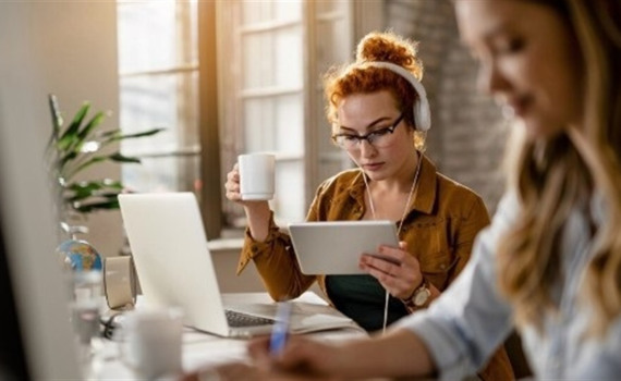 Как партнерки работают с фродом и чего ждут от вебмастера