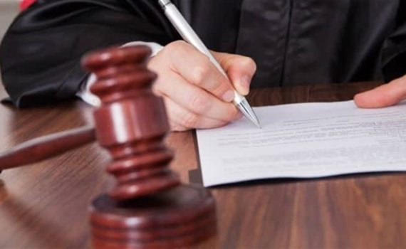 У Росії засудили 71-річного Івана Сикала з Луганщини за службу в "Айдарі" 11 років тому — деталі