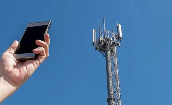 Японія закликає Україну переглянути використання Huawei у 5G