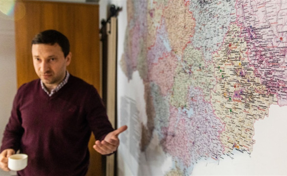 Кому точно (не) подходит "Ипотека под 3%" для переселенцев. Проверяем в три шага