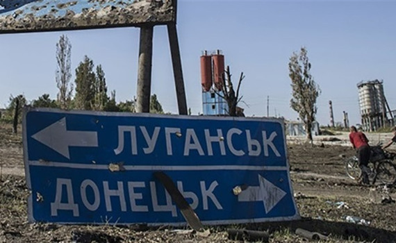 Росія у 2026 році почне розвідку надр на окупованій Донеччині. Що про це відомо