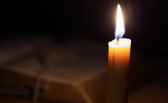 Окупанти розстріляли полонених українських військових у Шаховому. Що відомо