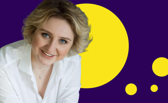 Кому я нужен после 50 и как переселенцы повлияли на рынок труда: поясняет HR-директор Анна Соловьева