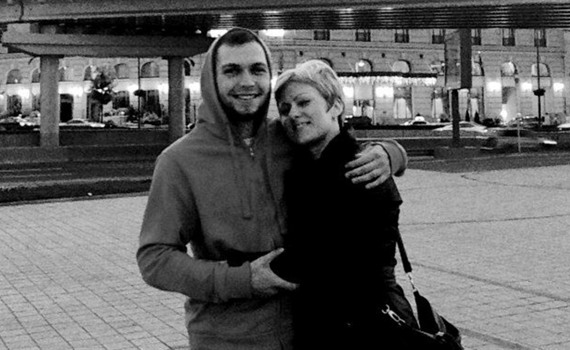 Я — мама, которая пережила смерть сына. Он покончил жизнь самоубийством