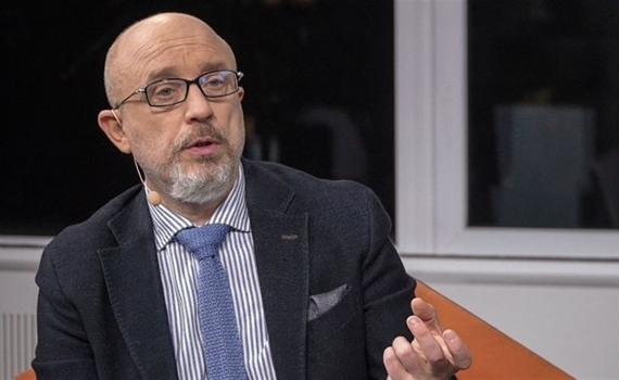 Бубка не может, Лукьянченко не предлагали. Кого еще с Донбасса могут включить в Минский процесс