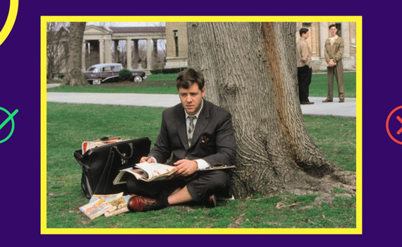 Мифы и правда о льготах на образование для переселенцев. Разбираемся, как это работает