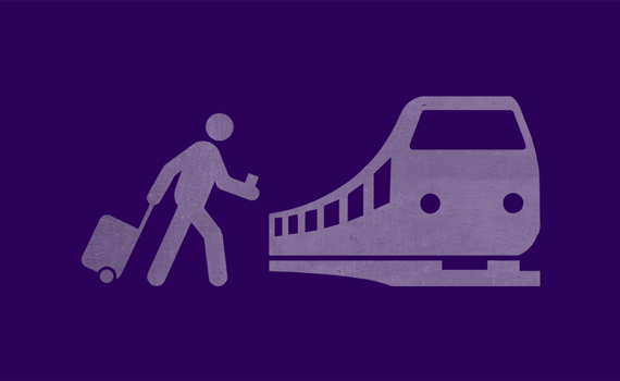 Я уеду домой на праздники? Лайфхаки для поиска и покупки билетов на поезд в интернете