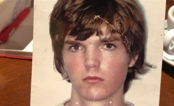 Вернулся в Донецк, чтобы отомстить за пытки, и снова попал в плен. История Григория Синченко