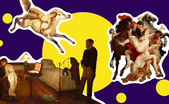 "У моїй сім’ї всі били всіх". Три чесні історії жінок з Донбасу про домашнє насильство