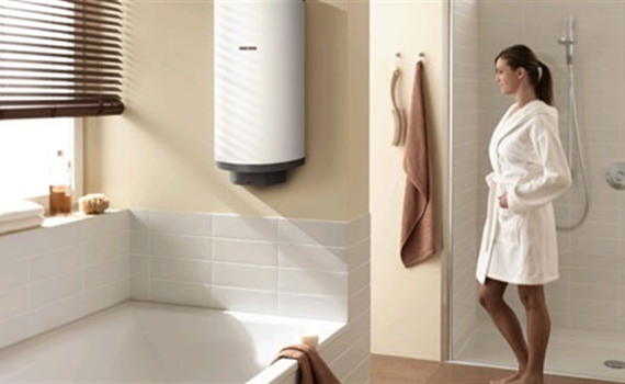 Выбор бойлера Gorenje: на что обращать внимание?