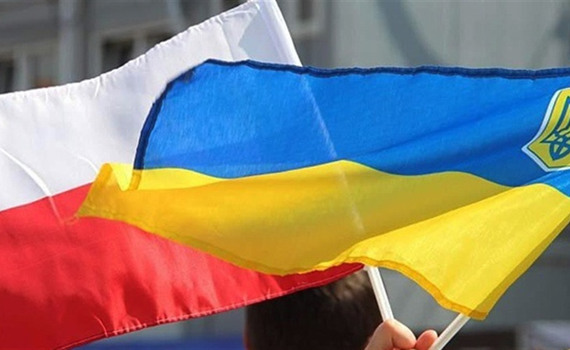 Польща скасовує спеціальний закон для українських біженців. Що зміниться з березня 2026