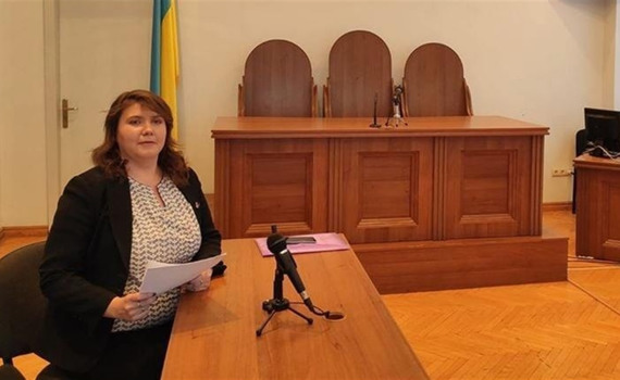 Держава домоглась, щоб переселенка повернула частину адресної допомоги. І це нормально?