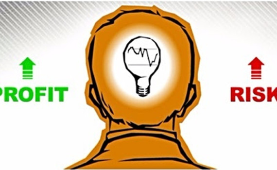 Топ 5 бинарных брокеров для заработка	