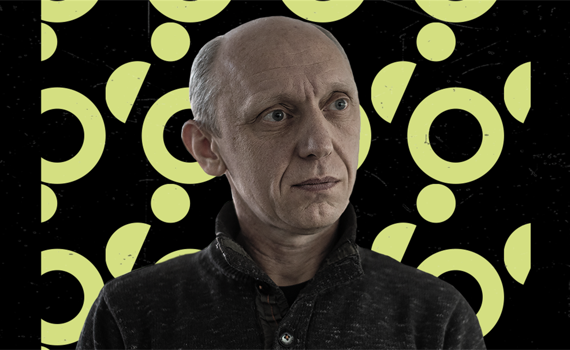  «У суспільстві розмита система цінностей»: 7 запитань про 2019-й підприємцю з Бахмута Віктору Зіпір