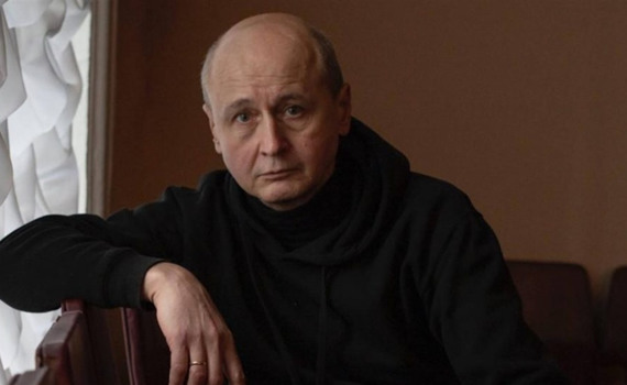 Для держави нас наче не існує. Євген Сосновський написав лист до прем’єр-міністерки Юлії Свириденко