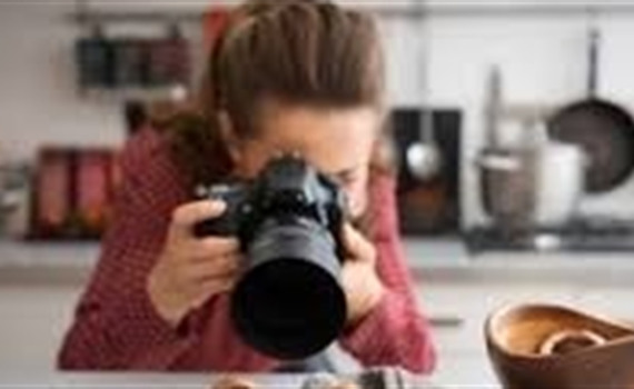 Черная пятница 2020: что стоит купить в этот день?