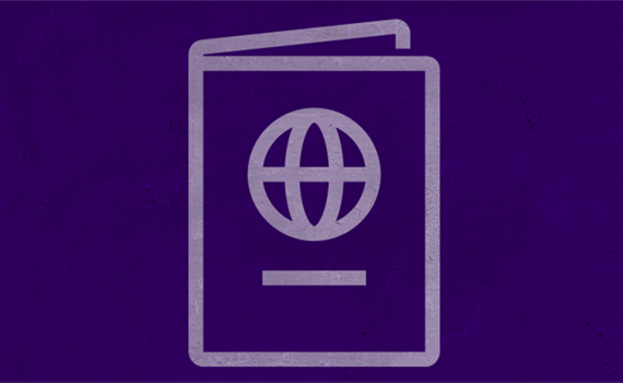 Как переселенцам и жителям неподконтрольной территории восстановить потерянные документы