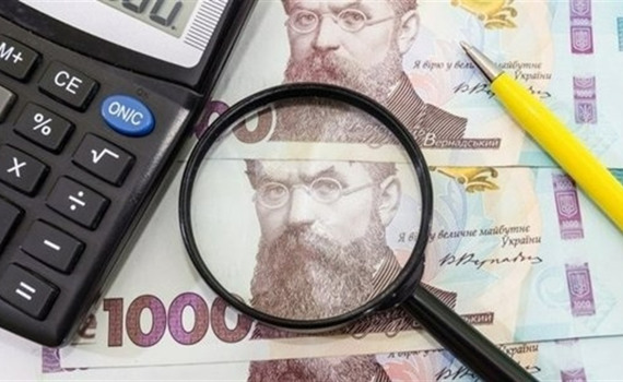 Індексація пенсій з 1 березня 2026 року. На скільки зростуть виплати і кому не підвищать