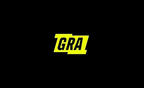 Gra live: Полный гид по регистрации и входу