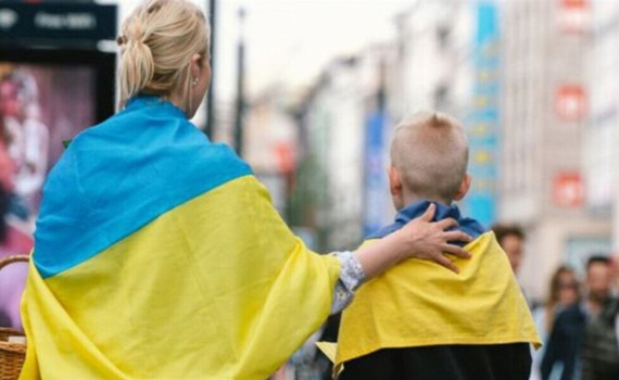 Німеччина продовжила українцям захист до 2027 року. Що це означає