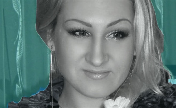 Три года в "Изоляции". Жительница Авдеевки попала в плен боевиков, поехав на работу в Донецк