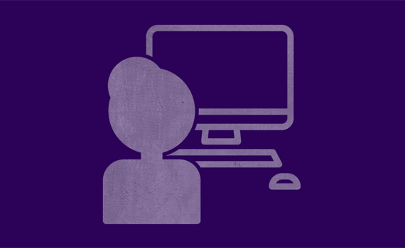 Не выходи из комнаты: как подать документы на оформление пенсии онлайн