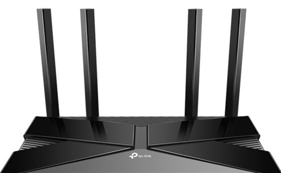 TP-Link EX220 vs Archer C80: повний гайд по вибору для дому та квартири