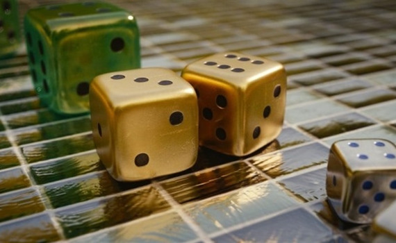 Як початківцю вибрати платформу з оглядами ігрових сайтів