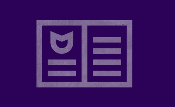 Как доказать, что родственник умер на оккупированной территории  и получить украинское свидетельство