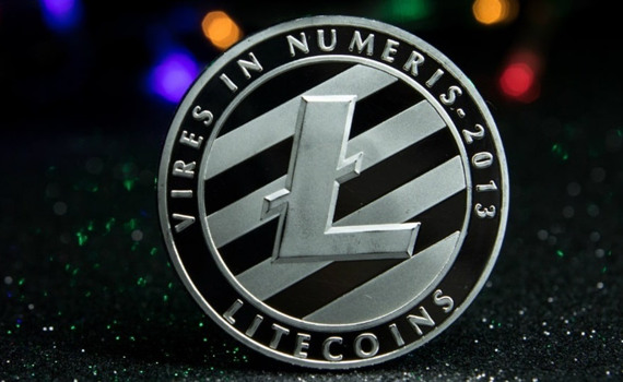 Litecoin: майнинг, скорость проведения транзакций и общее количество монет