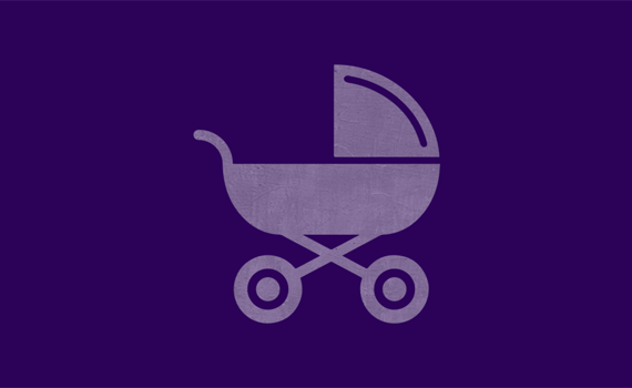 Родила в «ДНР», но ребенка хочу зарегистрировать в Украине. Как это сделать?