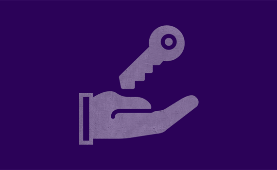 Что изменилось в программе  «Доступное жилье»? И могу ли я продать квартиру, купленную «50 на 50» 